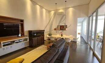 Imagem 7: Casa locação bairro Cascata Paulínia