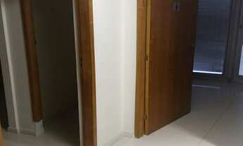 Imagem 6: SÃO PAULO - Conjunto Comercial/Sala - PAULISTA