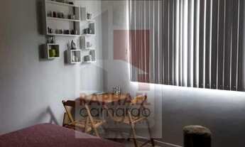 Imagem 3: Vendo Apartamento Retiro