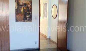 Imagem 7: Sobrado com 3 dormitórios à venda, 218 m² por R$ 892.400,00 - Jardim Aeroporto - São Paulo