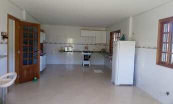 Imagem 4: Sorocaba Região 11,5 Alqueires