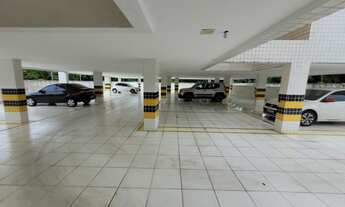 Imagem 5: Apartamento Bancários, 80m2 1°andar Frente Rua (BA124