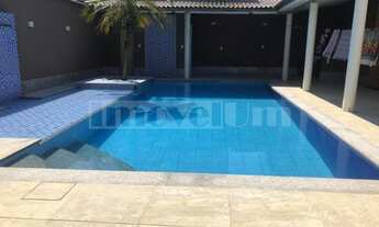 Imagem 3: Rio de Janeiro - Casa Padrão - Anil