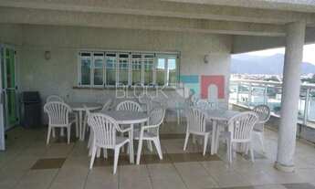 Imagem 2: Rio de Janeiro - Apartamento Padrão - Recreio dos Bandeirantes