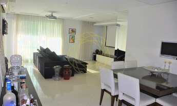 Imagem 2: Rio de Janeiro - Apartamento Padrão - Barra da Tijuca