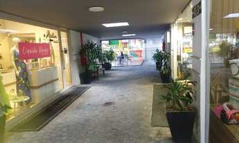 Imagem 5: Loja na Pelinca Terreno / lote com venda por R$400.000