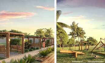 Imagem 6: LOTES NO CONDOMÍNIO CASA DA TORRE