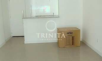 Imagem 7: Rio de Janeiro - Apartamento Padrão - Freguesia (Jacarepaguá