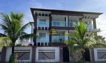 Imagem 3: SAQUAREMA - Apartamento Padrão - Itaúna