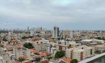 Imagem 5: Apartamento com 3 dormitórios à venda, 279 m² por R$ 799.990,00 - Jardim Cidade Universitá