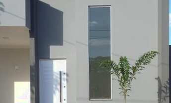 Imagem 4: LOCAÇÃO Casa em condomínio com 3 dormitórios