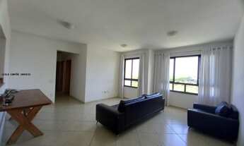 Imagem 5: Apartamento para Venda em Indaiatuba, JARDIM PAU PRETO, 3 dormitórios, 1 suíte, 2 banheiro