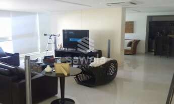 Imagem 5: Rio de Janeiro - Apartamento Padrão - Barra da Tijuca