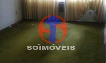 Imagem 2: Rio de Janeiro - Apartamento Padrão - Tijuca