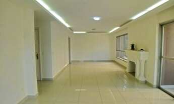 Imagem 2: Apartamento para Venda e Locação no Jardins!