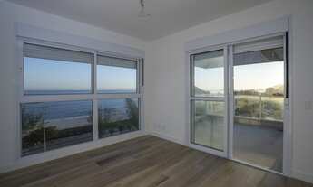 Imagem 5: Cobertura duplex para venda possui 283 metros quadrados com 3 quartos