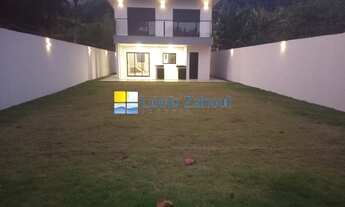 Imagem 3: CASA RESIDENCIAL em São Sebastiao - SP, Maresias