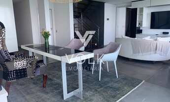 Imagem 6: Rio de Janeiro - Casa Padrão - Joá