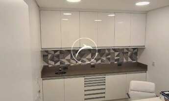 Imagem 6: Águas Claras (Sul