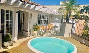 Imagem 2: Recreio dos Bandeirantes