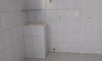 Imagem 6: CASA A VENDA EM ICOARACI