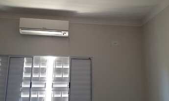 Imagem 4: Casa para venda Rserva Ipanema