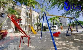 Imagem 5: Apartamento RESIDENCIAL em FLORIANÓPOLIS - SC, VARGEM DO BOM JESUS