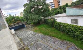 Imagem 3: Atenção Investidores - Taquara