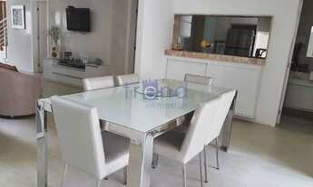 Imagem 6: Casa Duplex em Precabura - Eusébio, CE