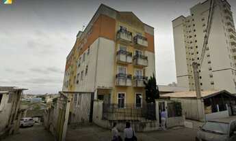 Imagem 2: Apartamento para aluguel com 60 metros quadrados com 2 quartos