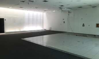 Imagem 6: Ponto comercial/Loja/Box para aluguel com 860 metros quadrados em Sumarezinho - São Paulo