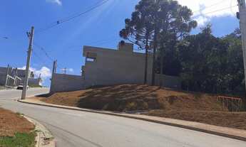 Imagem 4: LOTEAMENTO JARDIM DOS ABREUS / CAIEIRAS - PRONTO PARA CONSTRUIR