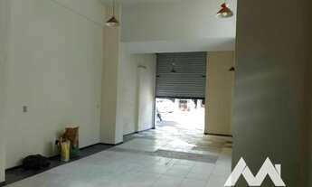 Imagem 7: Loja 120m² no centro de Belo Horizonte