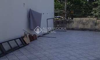 Imagem 4: SãO LEOPOLDO - Casa Padrão - Centro