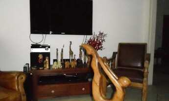 Imagem 4: MAGNIFICA OPORTUNIDADE EM COPACABANA !!!!