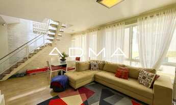 Imagem 3: Rio de Janeiro - Apartamento Padrão - Ipanema