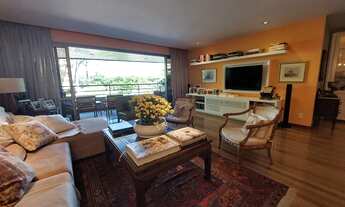 Imagem: Excelente apartamento no condomínio Park