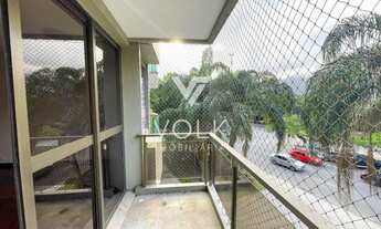 Imagem: Rio de Janeiro - Apartamento Padrão - Ipanema