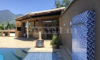 Imagem 5: Rio de Janeiro - Casa Padrão - Anil