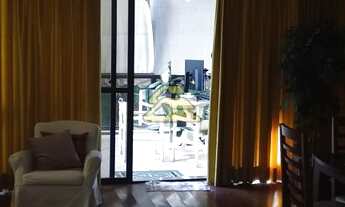 Imagem 2: Rio de Janeiro - Apartamento Padrão - Barra da Tijuca