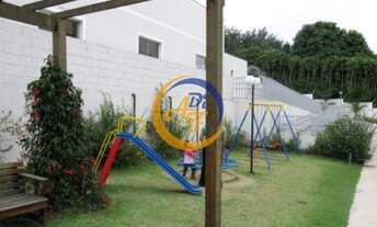 Imagem 7: Apartamento no Condominio Spazio Tendence - Independência Taubaté/SP