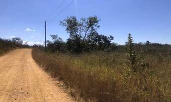 Imagem 6: Grande Oportunidade em São Jose do Almeida, chácara de 10.000 m² (Temos varias opções)