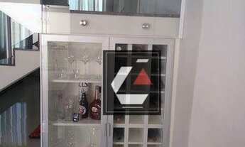 Imagem 7: Sobrado em condomínio