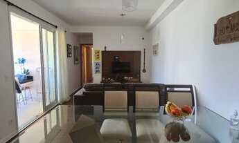 Imagem 2: A melhor localização em Jundiaí - SP