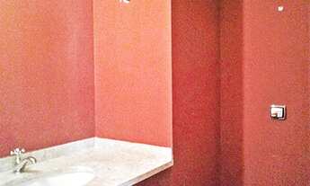 Imagem 5: Apartamento para Locação no Jardim Paulista!!