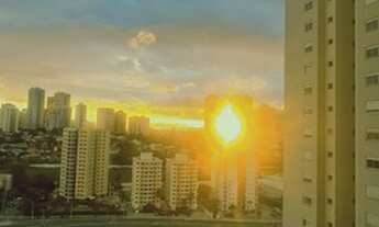 Imagem 2: Celebrity 4 dormitórios