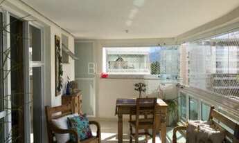 Imagem: Rio de Janeiro - Apartamento Padrão - Recreio