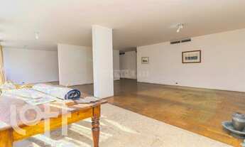 Imagem 7: Rio de Janeiro - Apartamento Padrão - Copacabana