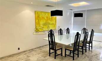 Imagem 5: Copacabana Apartamento com 3 dormitórios