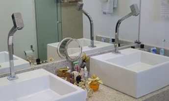 Imagem 2: Sobrado em Inhumas